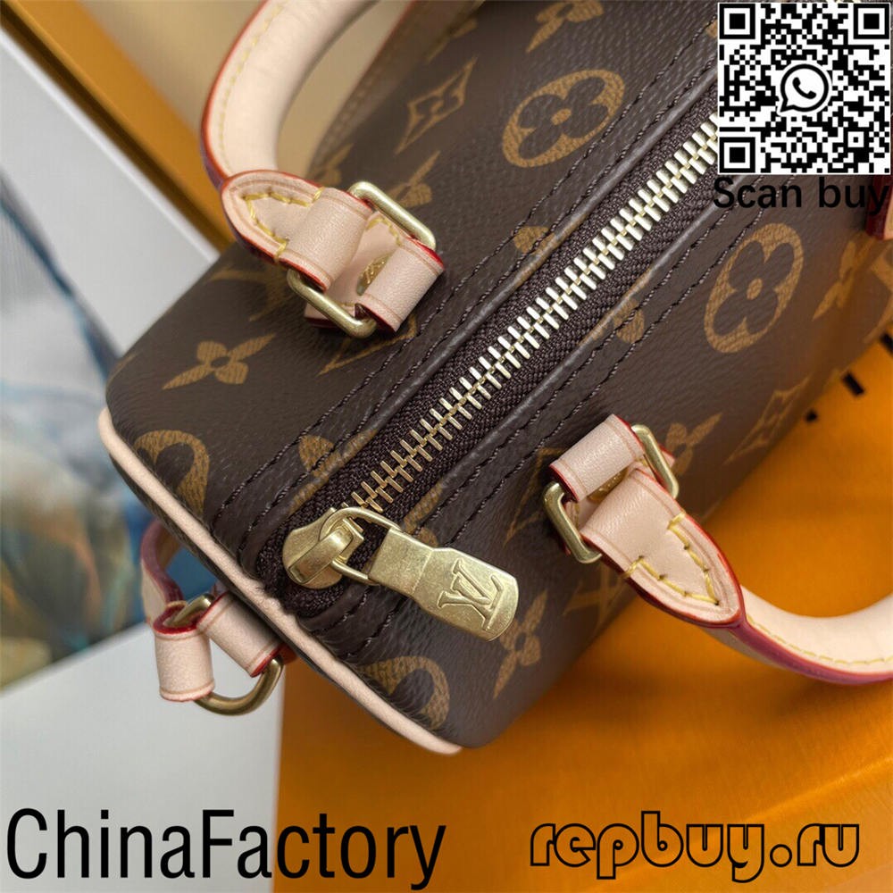 Louis Vuitton's top 12 sili ona lelei ato fa'atusa e fa'atau (2022 fa'afouga)-Toe Lelei Fake Louis Vuitton Bag Online Store, Replica designer bag ru