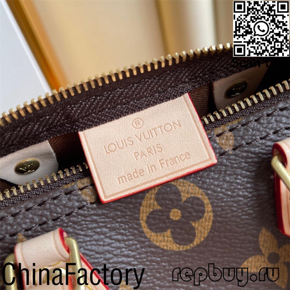 Louis Vuitton's top 12 sili ona lelei ato fa'atusa e fa'atau (2022 fa'afouga)-Toe Lelei Fake Louis Vuitton Bag Online Store, Replica designer bag ru