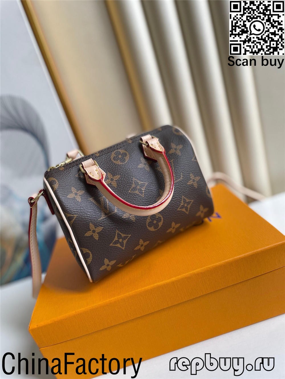 Louis Vuitton's Top 12 بهترين معيار جا ريپليڪا بيگز خريد ڪرڻ لاءِ (2022 اپڊيٽ ٿيل) -Best Quality Fake Louis Vuitton Bag آن لائن اسٽور، Replica designer bag ru