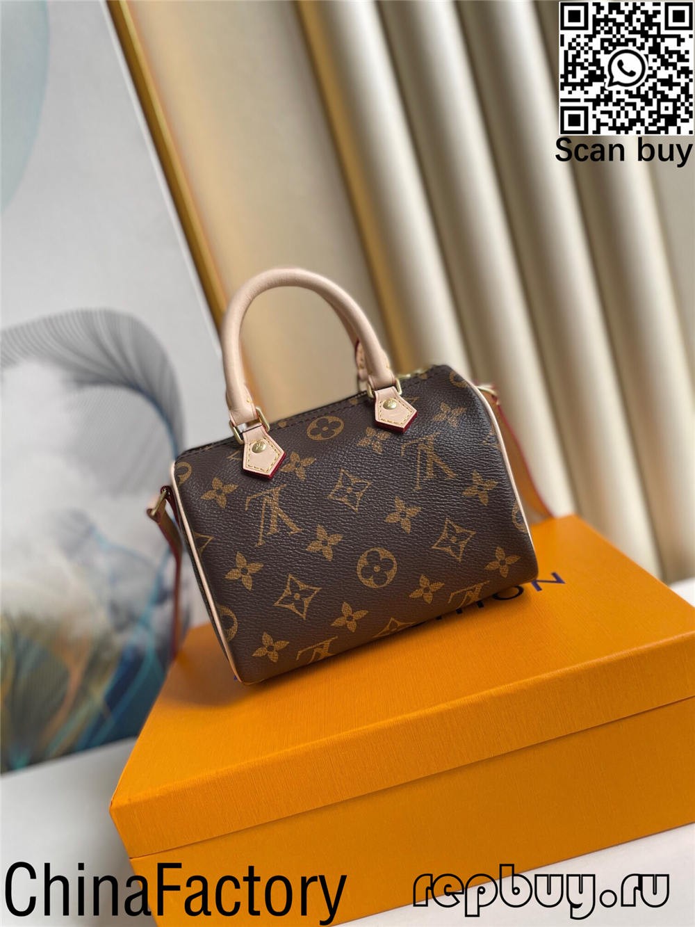 Mekotla e 12 ea boleng bo holimo ea Louis Vuitton e ka rekoang (e nchafalitsoe ka 2022) - Lebenkele la Marang-rang la Lebenkele la Lebenkele la Boleng la Fake la Louis Vuitton, Replica designer bag ru