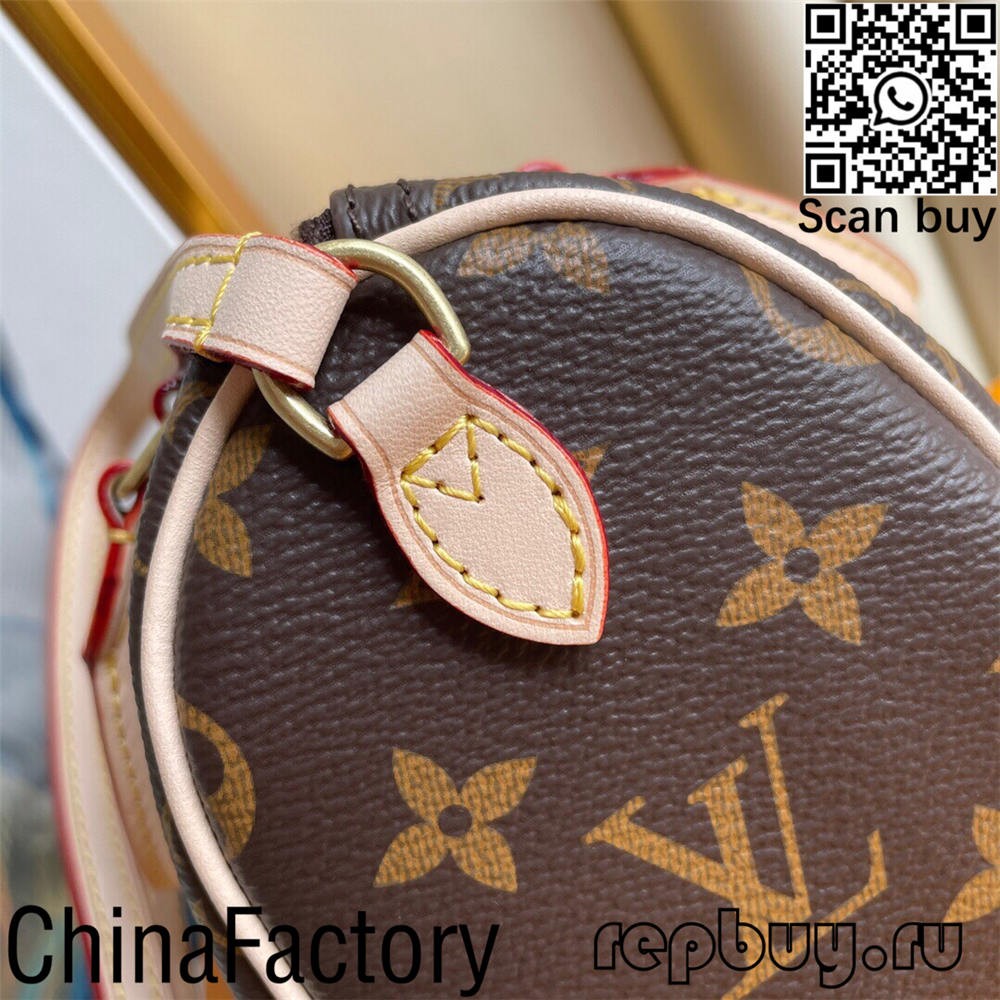Die 12 besten Replika-Taschen von Louis Vuitton zum Kaufen (aktualisiert 2022) – Online-Shop für gefälschte Louis Vuitton-Taschen in bester Qualität,