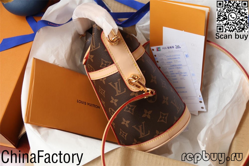 Louis Vuittonin 12 parasta ostettavaa replica-laukkua (päivitetty 2022) - Paras laatu väärennetty Louis Vuitton Bag -verkkokauppa, Replikan suunnittelijalaukku ru