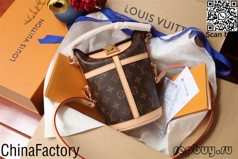 ʻO Louis Vuitton he 12 mau ʻeke kope maikaʻi loa e kūʻai aku (2022 hōʻano hou)-Best Quality Fake Louis Vuitton Bag Online Store, Replica designer bag ru