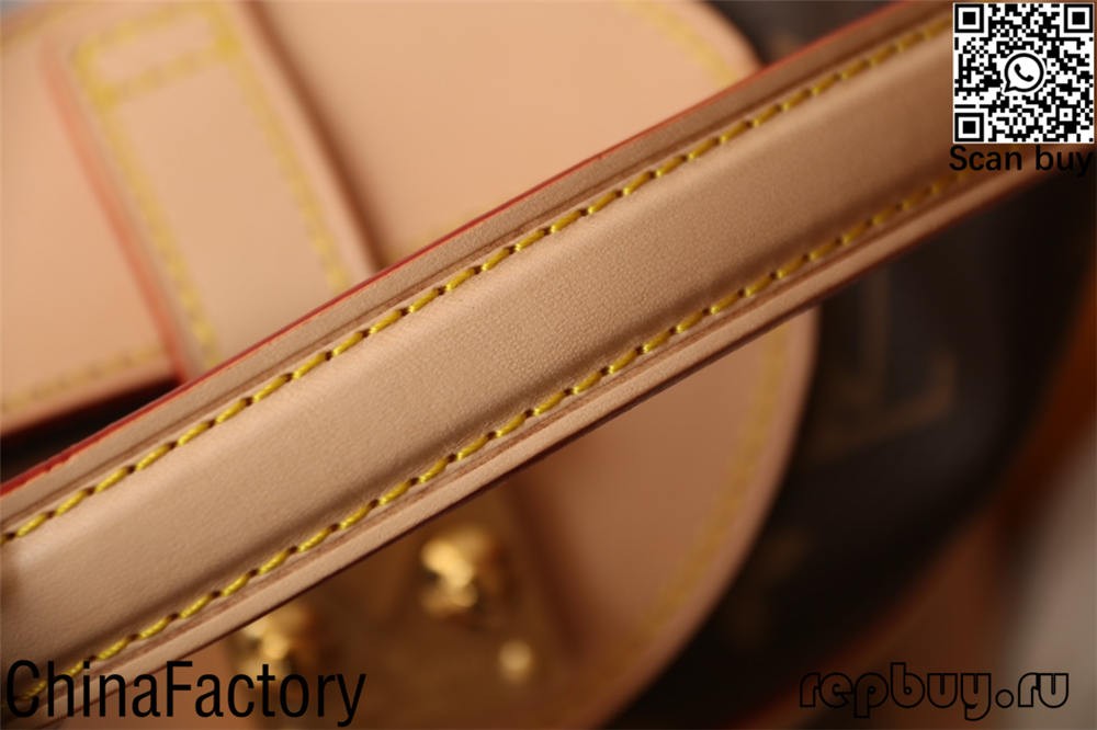 I 12 migliori sacchetti di replica di Louis Vuitton da cumprà (aghjurnatu 2022) - Best Quality Fake Louis Vuitton Bag Online Store, Replica designer bag ru