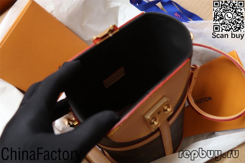 Louis Vuitton se top 12 beste kwaliteit replikasakke om te koop (2022 opgedateer) - Beste kwaliteit vals Louis Vuitton sak aanlyn winkel, replika ontwerper sak ru