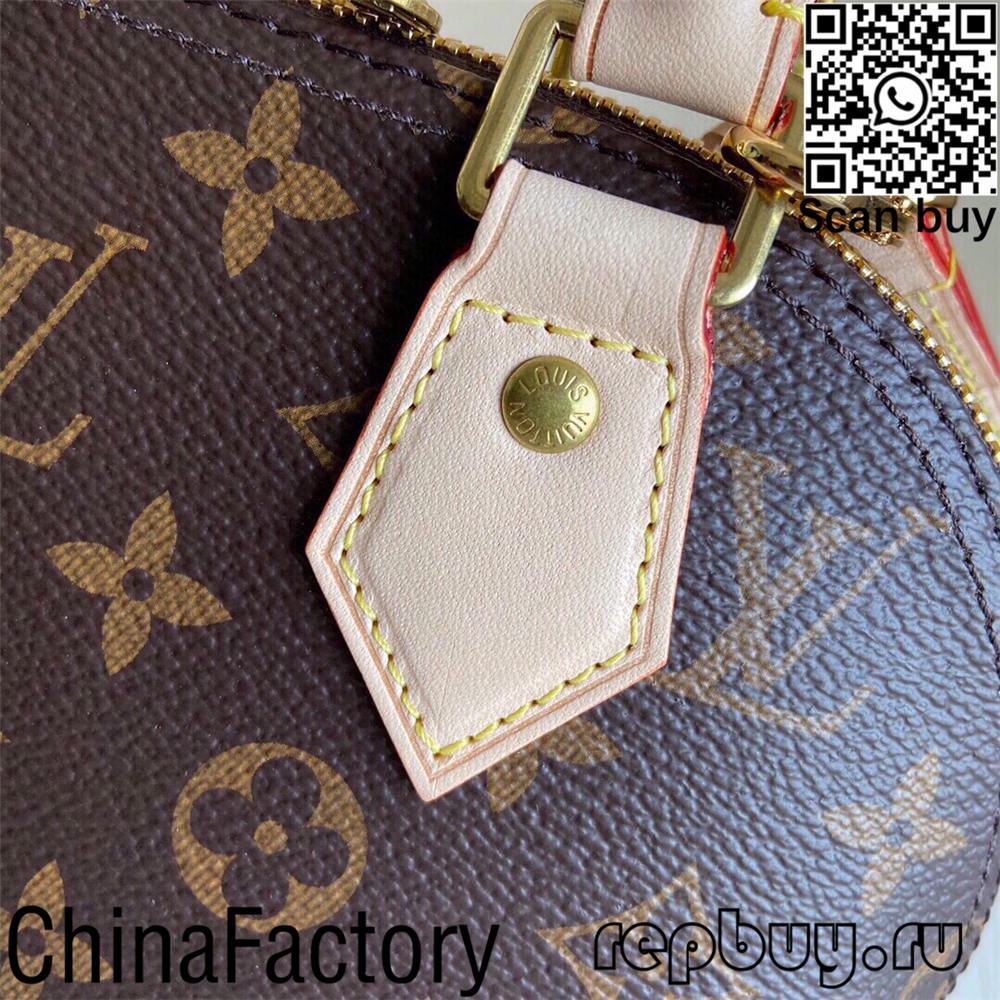 Ang nangungunang 12 pinakamahusay na kalidad na replica bag ng Louis Vuitton na bibilhin (na-update noong 2022)-Pinakamahusay na Kalidad ng Fake Louis Vuitton Bag Online Store, Replica designer bag ru