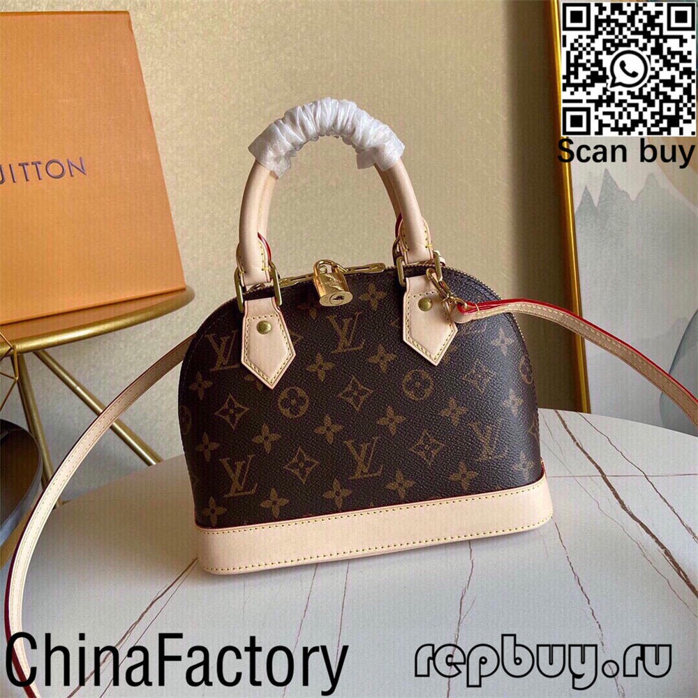 أفضل 12 حقيبة متماثلة من Louis Vuitton ذات جودة عالية للشراء (محدث 2022) - أفضل جودة حقيبة Louis Vuitton وهمية على الإنترنت ، حقيبة مصمم طبق الأصل ru