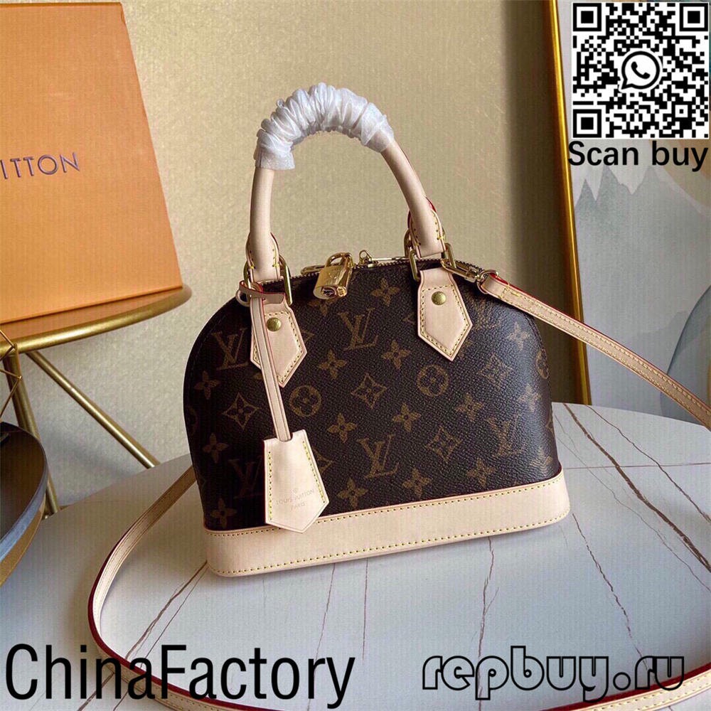 路易威登最值得購買的12款包包（2022更新）-Best Quality Fake Louis Vuitton Bag Online Store, Replica Designer bag ru