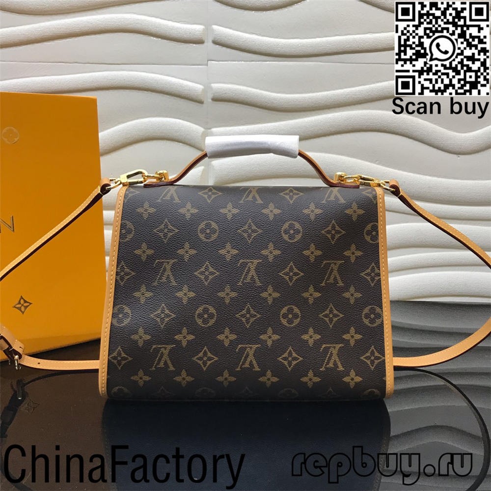 Top 12 migliori borse replica di qualità di Louis Vuitton da acquistare (aggiornato 2022)-Best Quality Fake Louis Vuitton Bag Online Store, Replica designer bag ru