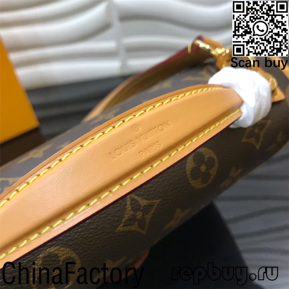 Louis Vuitton's top 12 optimae species figurae crumenae emendi (2022 updated) -Best Quality Fake Louis Vuitton Bag Online Store, Replica designer bag ru