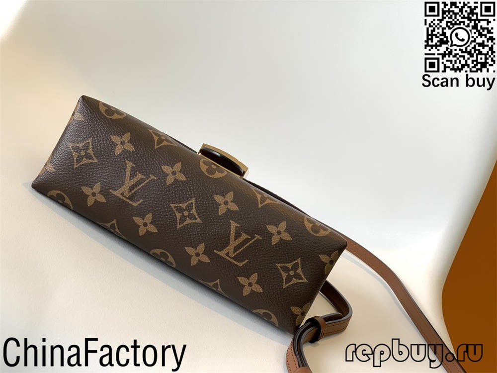 Top 12 pi bon kalite sache replika Louis Vuitton yo pou achte (2022 mete ajou) - Pi bon kalite sache Louis Vuitton sou entènèt, replika sak designer ru