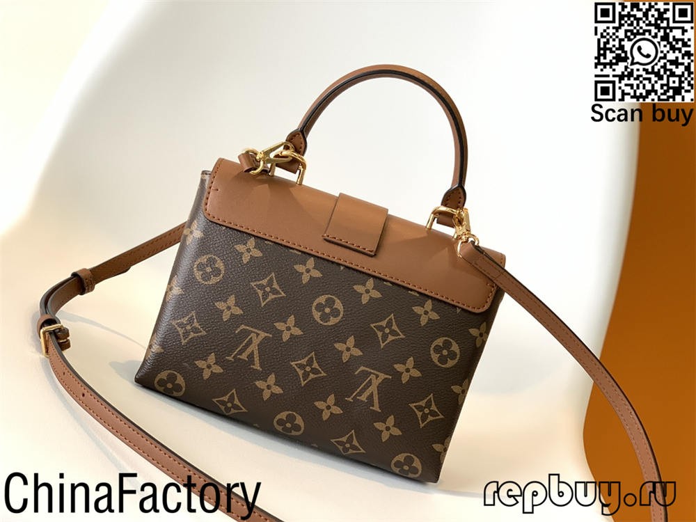 Louis Vuitton 12 labākās iegādes kvalitātes reprodukcijas somas (atjauninātas 2022. gadā) — labākās kvalitātes viltotās Louis Vuitton somas tiešsaistes veikals, dizaineru somas kopija ru