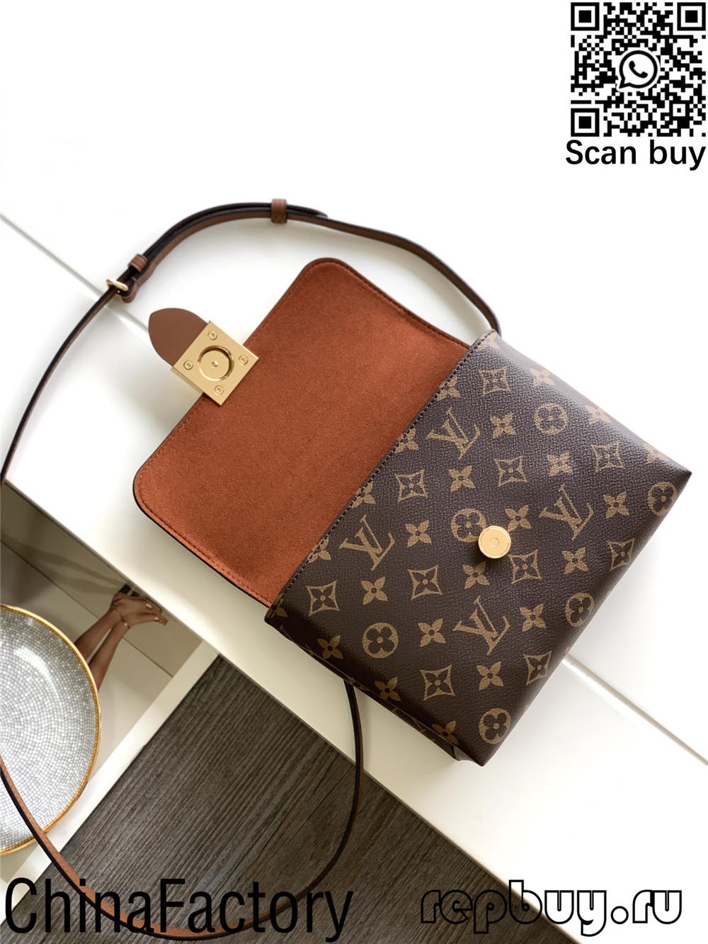 Louis Vuittons topp 12 replikavesker av beste kvalitet å kjøpe (2022 oppdatert)-Best Quality Fake Louis Vuitton Bag Online Store, Replica designer bag ru