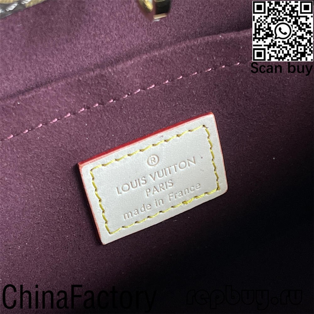 12 کیف ماکت برتر Louis Vuitton برای خرید (2022 به روز شده) - فروشگاه اینترنتی کیف لویی ویتون تقلبی با بهترین کیفیت، کیف طراح ماکت ru
