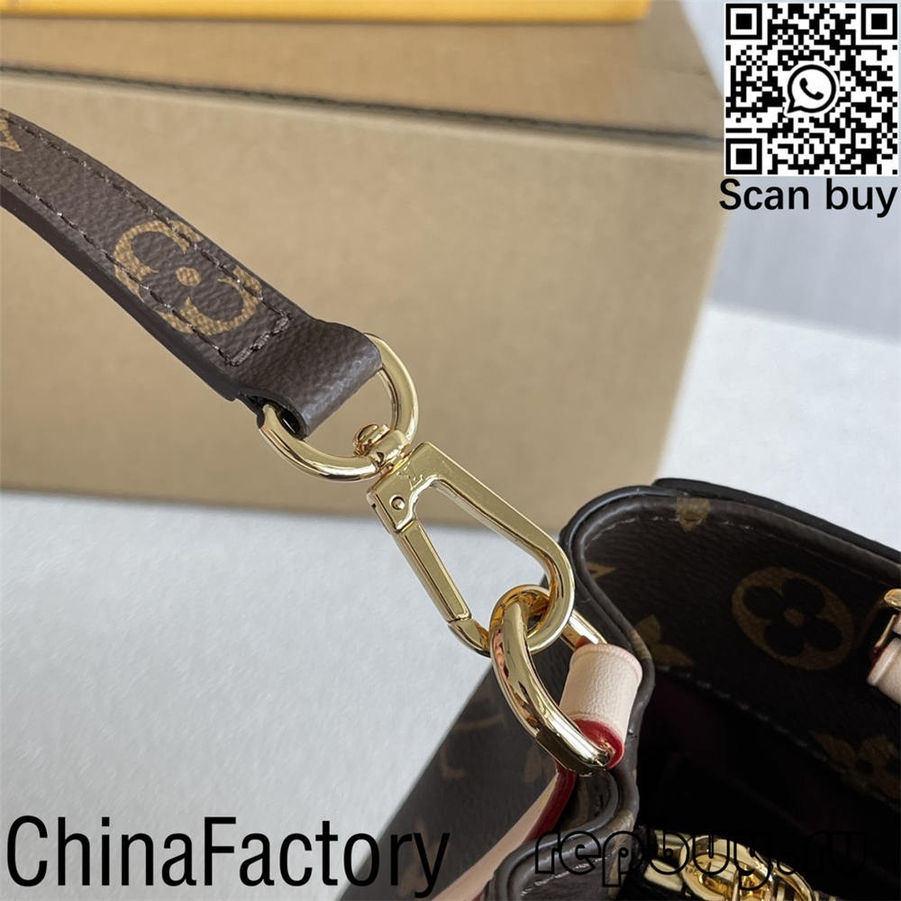 Louis Vuitton's top 12 optimae species figurae crumenae emendi (2022 updated) -Best Quality Fake Louis Vuitton Bag Online Store, Replica designer bag ru