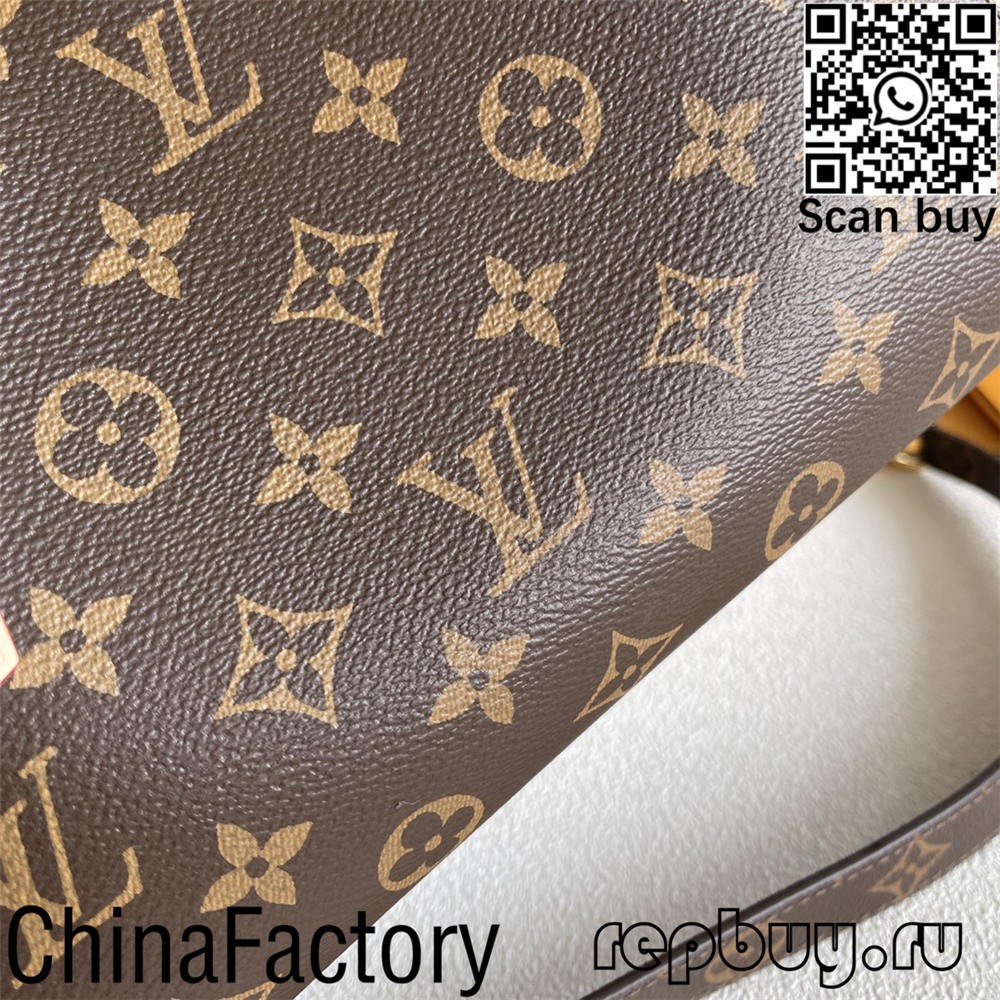 Louis Vuitton 12 labākās iegādes kvalitātes reprodukcijas somas (atjauninātas 2022. gadā) — labākās kvalitātes viltotās Louis Vuitton somas tiešsaistes veikals, dizaineru somas kopija ru