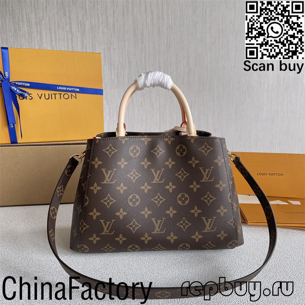 Louis Vuitton ၏ ထိပ်တန်း အရည်အသွေးအကောင်းဆုံး ပုံစံတူအိတ် 12 ခု (2022 အပ်ဒိတ်လုပ်)- အကောင်းဆုံး အရည်အသွေး အတု Louis Vuitton Bag အွန်လိုင်းစတိုး၊ ပုံစံတူ ဒီဇိုင်နာအိတ် ru