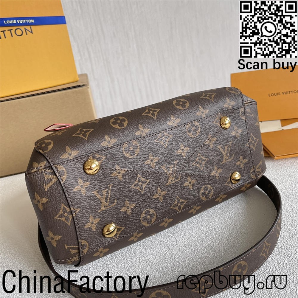 Las 12 mejores réplicas de bolsos de Louis Vuitton para comprar (2022 actualizado) - Tienda en línea de bolsos Louis Vuitton falsos de mejor calidad, réplica de bolso de diseñador ru