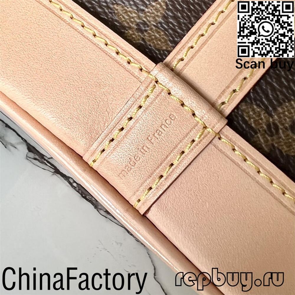 I 12 migliori sacchetti di replica di Louis Vuitton da cumprà (aghjurnatu 2022) - Best Quality Fake Louis Vuitton Bag Online Store, Replica designer bag ru