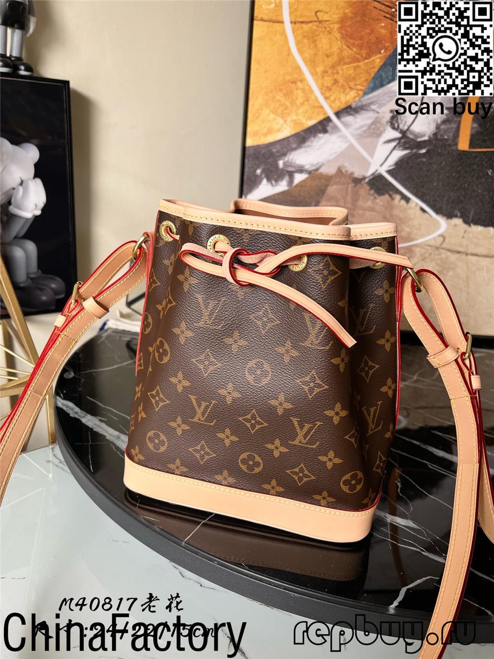 Top 12 najkvalitnejších replikových tašiek Louis Vuitton na nákup (aktualizované v roku 2022) – Najkvalitnejšia falošná taška Louis Vuitton Online Store, Replica designer bag ru