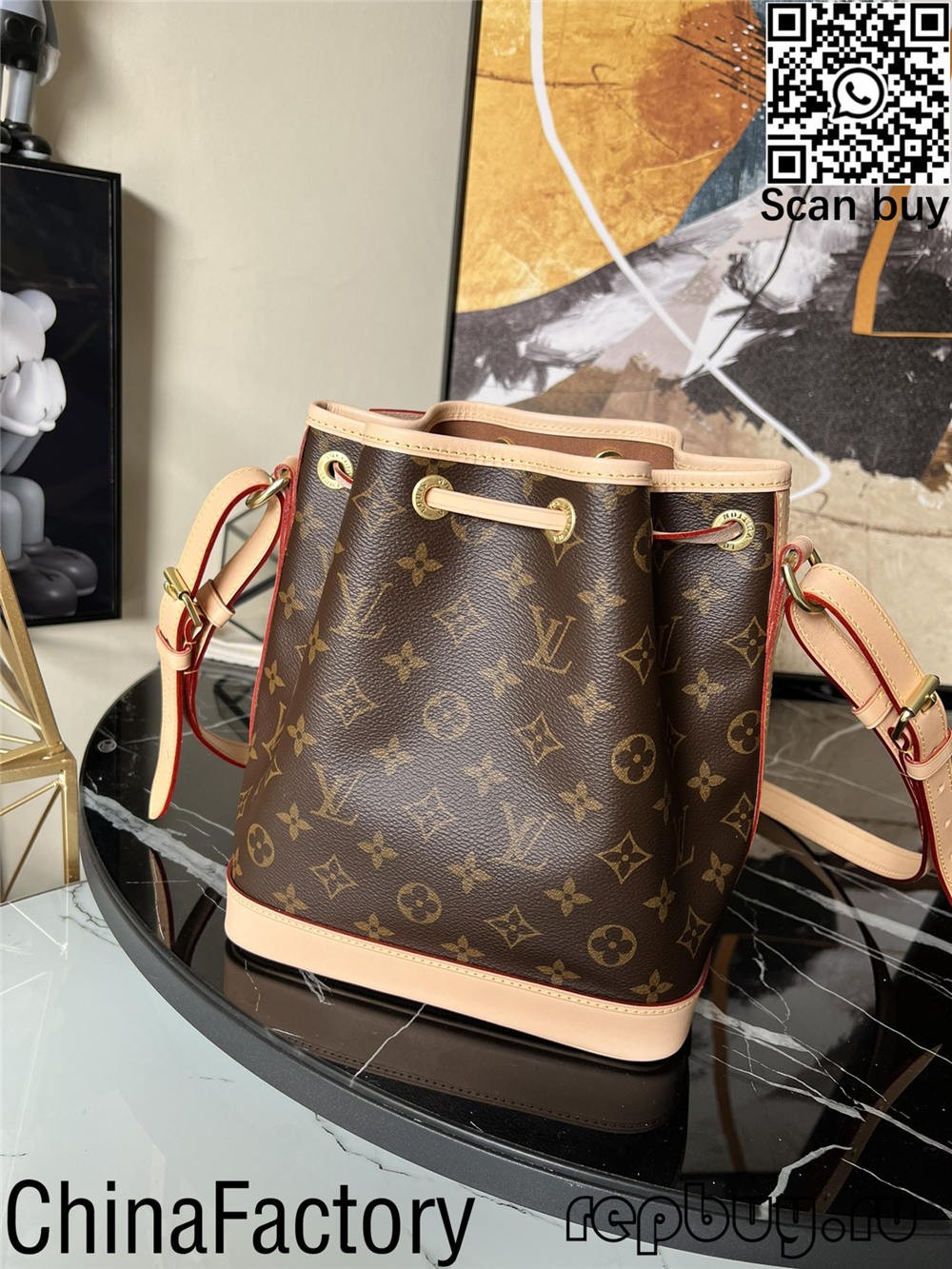 路易威登最值得購買的12款包包（2022更新）-Best Quality Fake Louis Vuitton Bag Online Store, Replica Designer bag ru