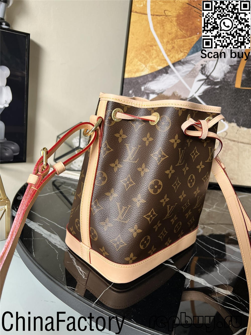 أفضل 12 حقيبة متماثلة من Louis Vuitton ذات جودة عالية للشراء (محدث 2022) - أفضل جودة حقيبة Louis Vuitton وهمية على الإنترنت ، حقيبة مصمم طبق الأصل ru