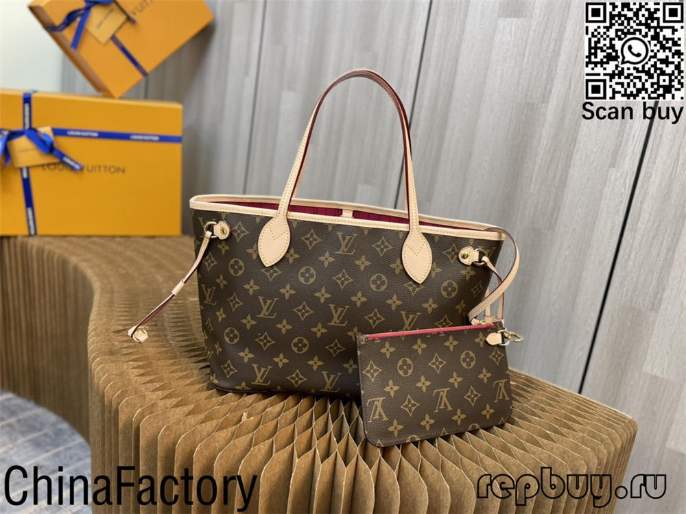 A Louis Vuitton 12 legjobb minőségű, megvásárolható replika táskája (2022-ben frissítve) – A legjobb minőségű hamis Louis Vuitton táska online áruház, Designer replika táska ru