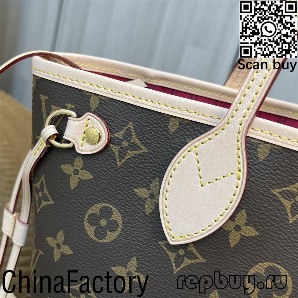 Louis Vuitton's top 12 optimae species figurae crumenae emendi (2022 updated) -Best Quality Fake Louis Vuitton Bag Online Store, Replica designer bag ru