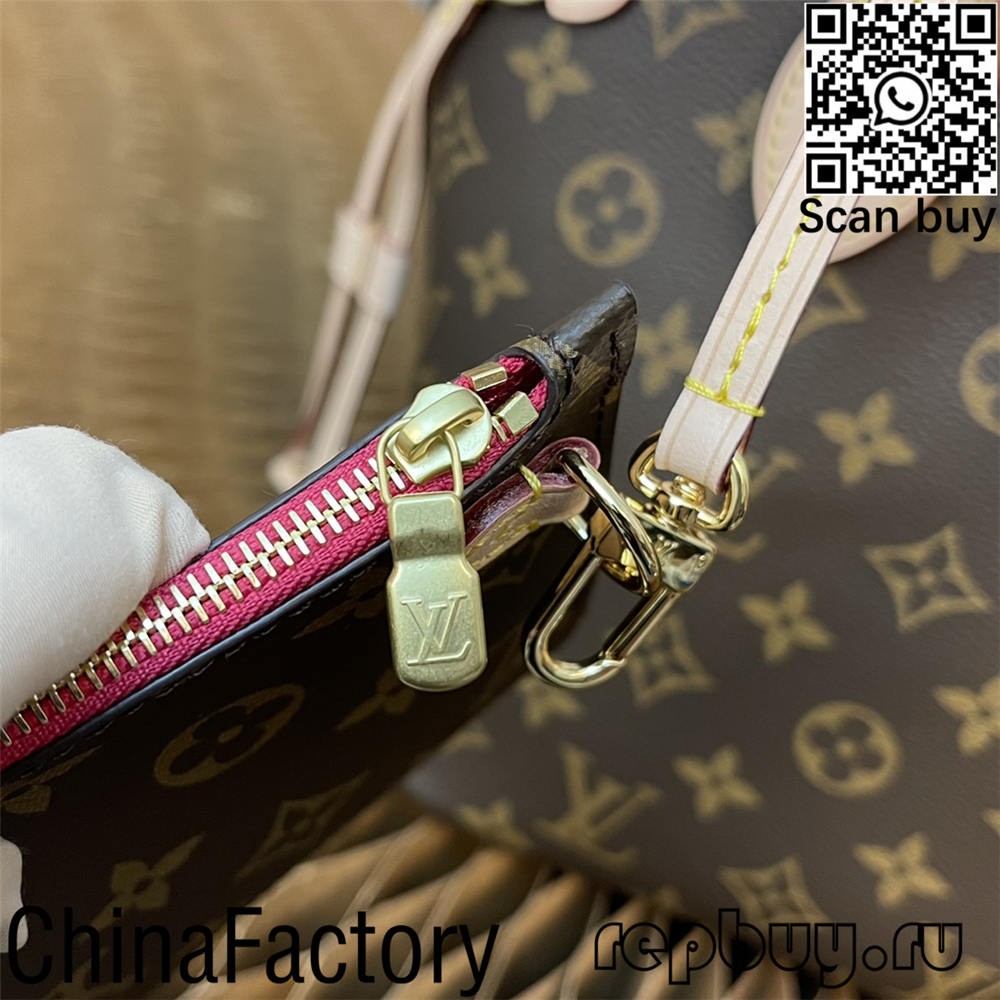 ʻO Louis Vuitton he 12 mau ʻeke kope maikaʻi loa e kūʻai aku (2022 hōʻano hou)-Best Quality Fake Louis Vuitton Bag Online Store, Replica designer bag ru