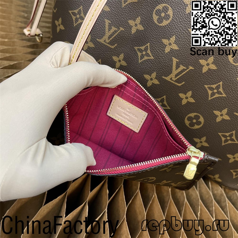 Louis Vuitton ti oke 12 ti o dara julọ awọn baagi ajọra lati ra (imudojuiwọn 2022) Didara ti o dara julọ Fake Louis Vuitton Bag Online itaja, Apẹrẹ apopọ apo ru