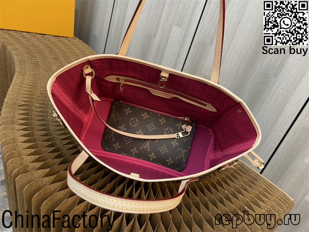 12 tas replika kualitas paling apik Louis Vuitton kanggo tuku (dianyari 2022) -Toko Online Tas Louis Vuitton Palsu Kualitas Paling apik, Tas desainer replika ru