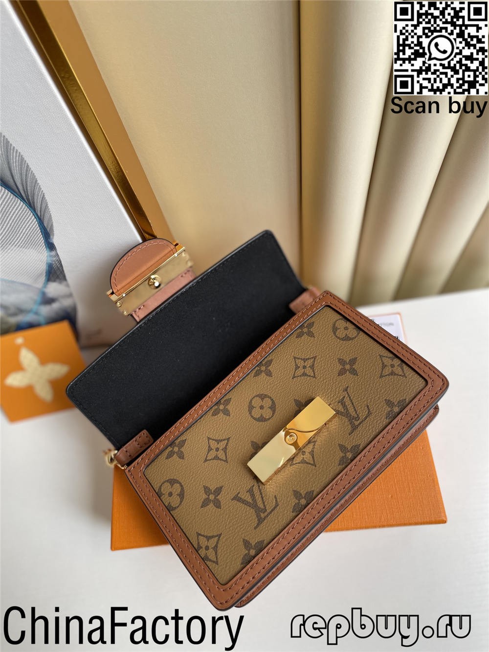 Top 12 najkvalitnejších replikových tašiek Louis Vuitton na nákup (aktualizované v roku 2022) – Najkvalitnejšia falošná taška Louis Vuitton Online Store, Replica designer bag ru