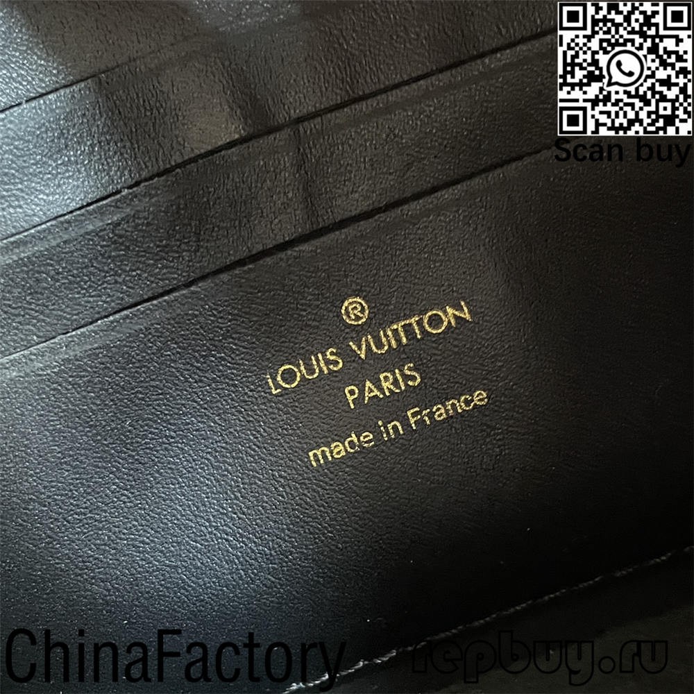 Ang nangungunang 12 pinakamahusay na kalidad na replica bag ng Louis Vuitton na bibilhin (na-update noong 2022)-Pinakamahusay na Kalidad ng Fake Louis Vuitton Bag Online Store, Replica designer bag ru