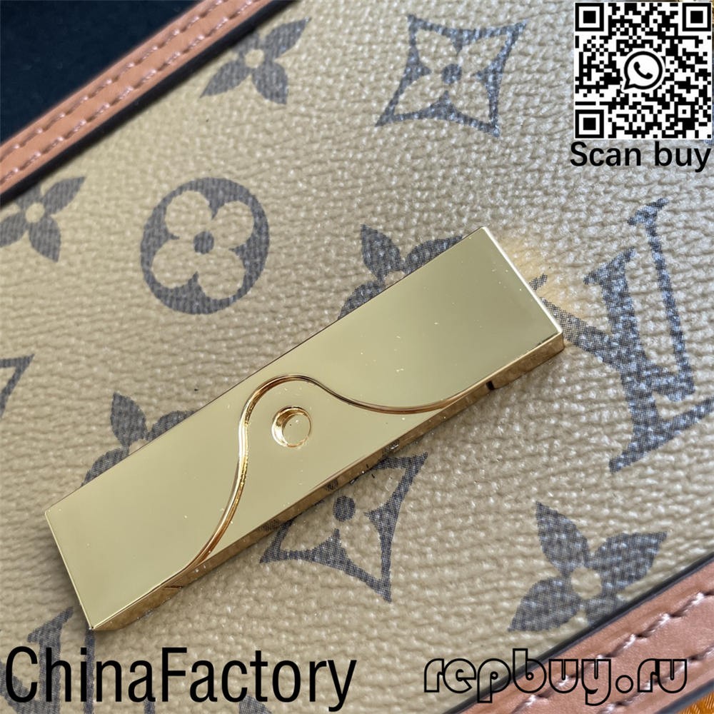 Louis vuitton's top 12 kacha mma oyiri akpa ịzụta (2022 emelitere) -Best Quality adịgboroja Louis vuitton akpa Online Store, oyiri mmebe akpa ru