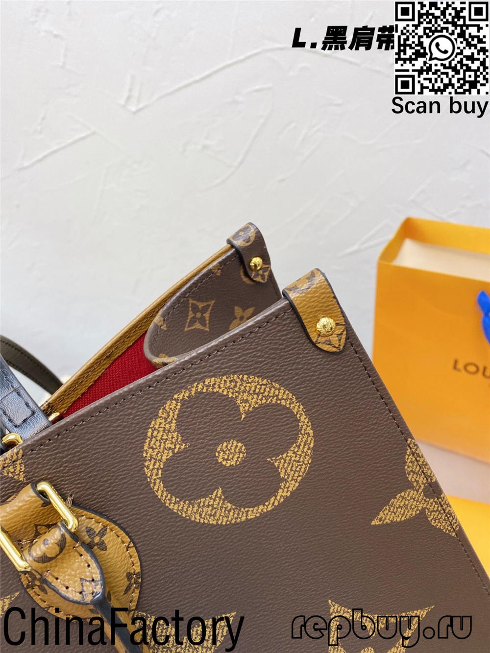 Louis Vuitton ti oke 12 ti o dara julọ awọn baagi ajọra lati ra (imudojuiwọn 2022) Didara ti o dara julọ Fake Louis Vuitton Bag Online itaja, Apẹrẹ apopọ apo ru