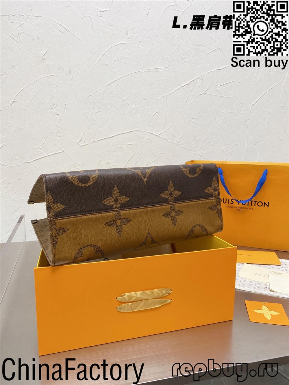 ʻO Louis Vuitton he 12 mau ʻeke kope maikaʻi loa e kūʻai aku (2022 hōʻano hou)-Best Quality Fake Louis Vuitton Bag Online Store, Replica designer bag ru