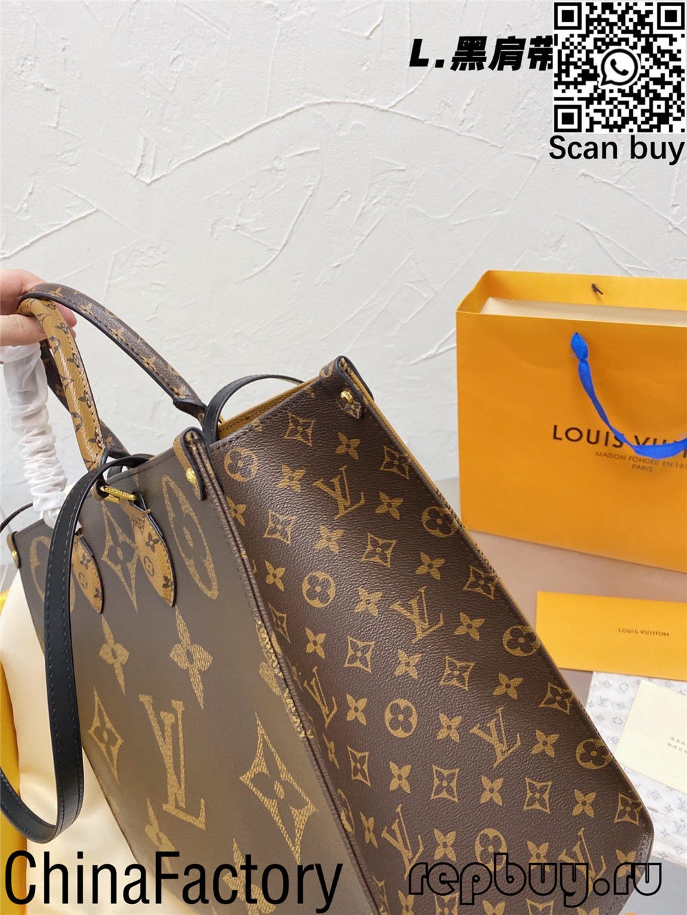 Louis Vuitton's top 12 최고 품질의 레플리카 가방 구매(2022 업데이트)-Best Quality Fake Louis Vuitton Bag Online Store, Replica Designer bag ru