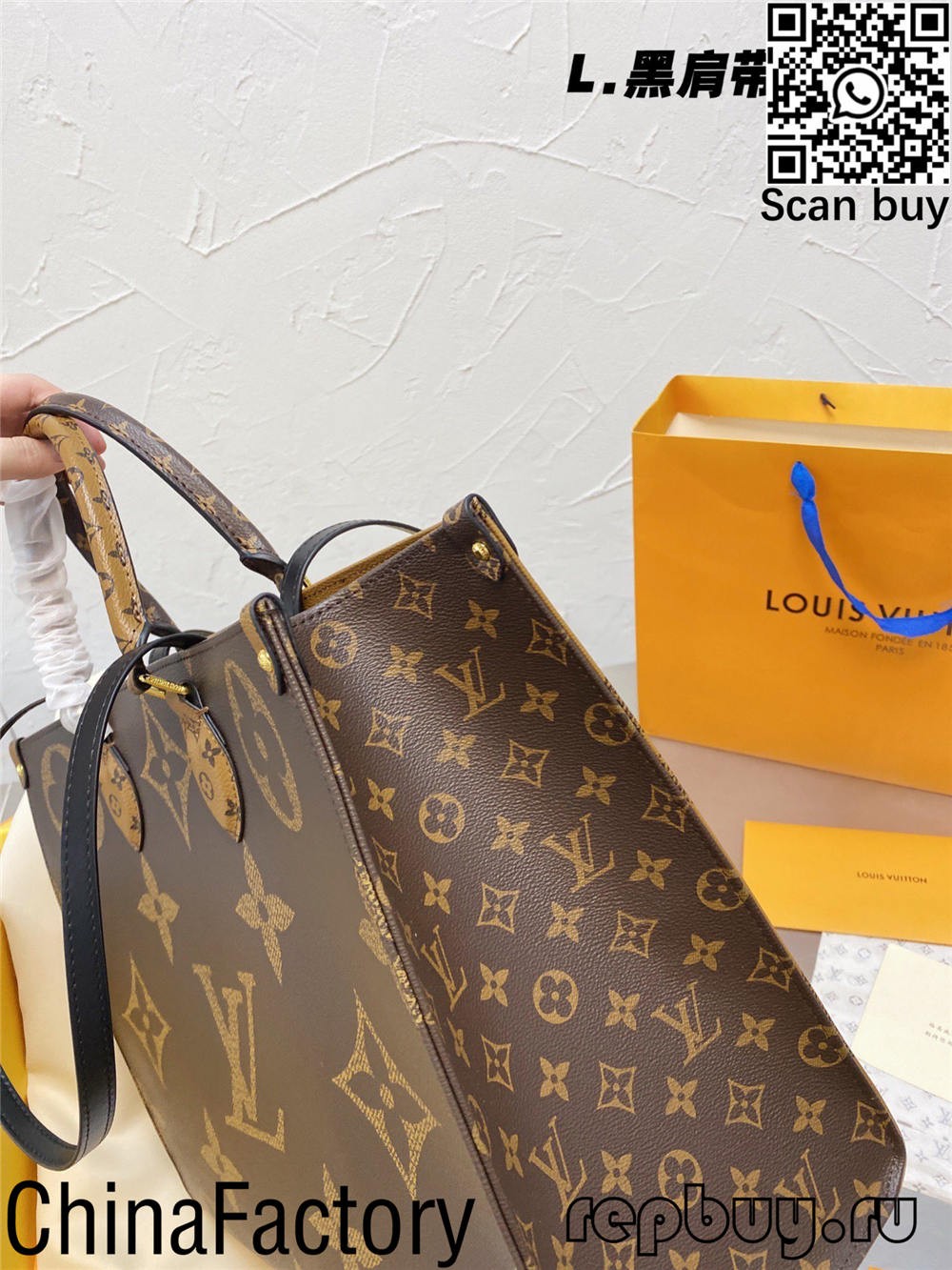 أفضل 12 حقيبة متماثلة من Louis Vuitton ذات جودة عالية للشراء (محدث 2022) - أفضل جودة حقيبة Louis Vuitton وهمية على الإنترنت ، حقيبة مصمم طبق الأصل ru