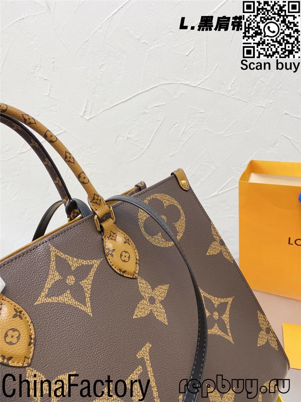 Louis Vuitton's top 12 최고 품질의 레플리카 가방 구매(2022 업데이트)-Best Quality Fake Louis Vuitton Bag Online Store, Replica Designer bag ru