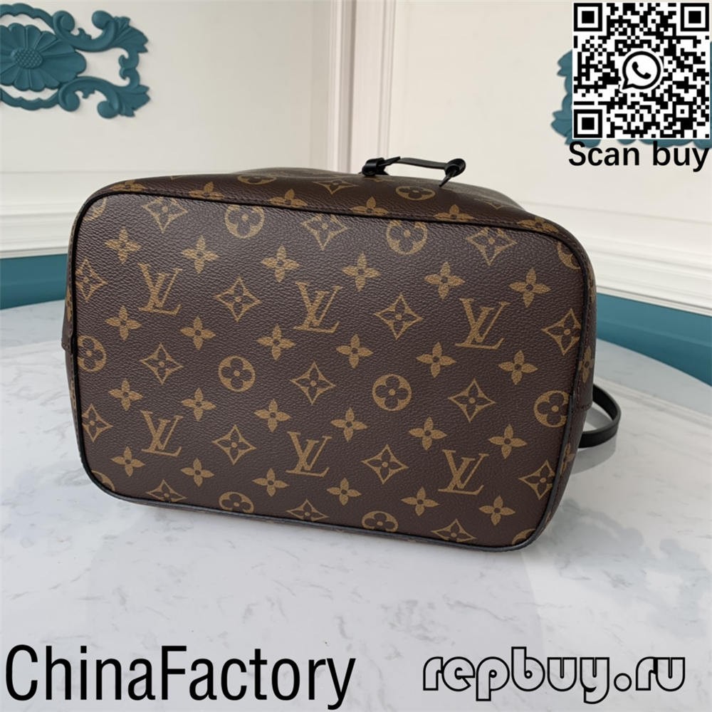 Ang nangungunang 12 pinakamahusay na kalidad na replica bag ng Louis Vuitton na bibilhin (na-update noong 2022)-Pinakamahusay na Kalidad ng Fake Louis Vuitton Bag Online Store, Replica designer bag ru