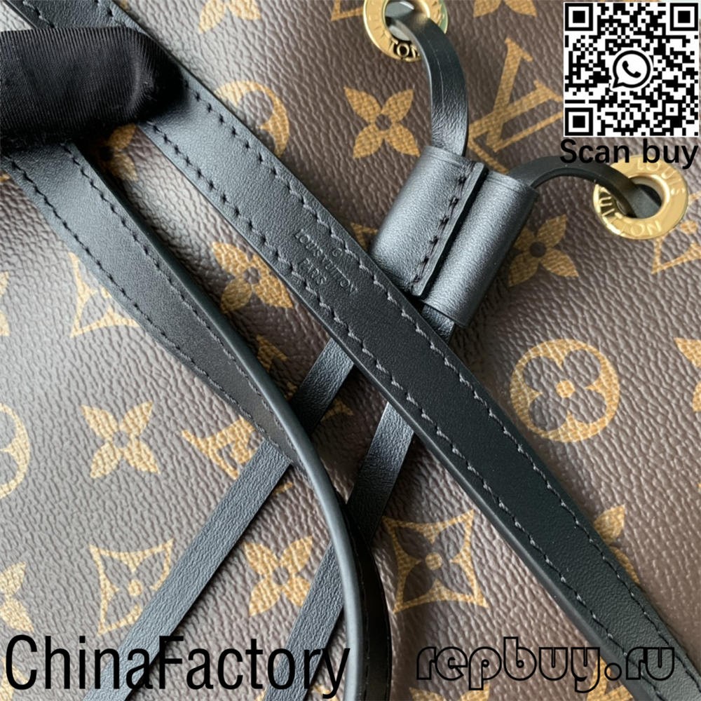 ʻO Louis Vuitton he 12 mau ʻeke kope maikaʻi loa e kūʻai aku (2022 hōʻano hou)-Best Quality Fake Louis Vuitton Bag Online Store, Replica designer bag ru