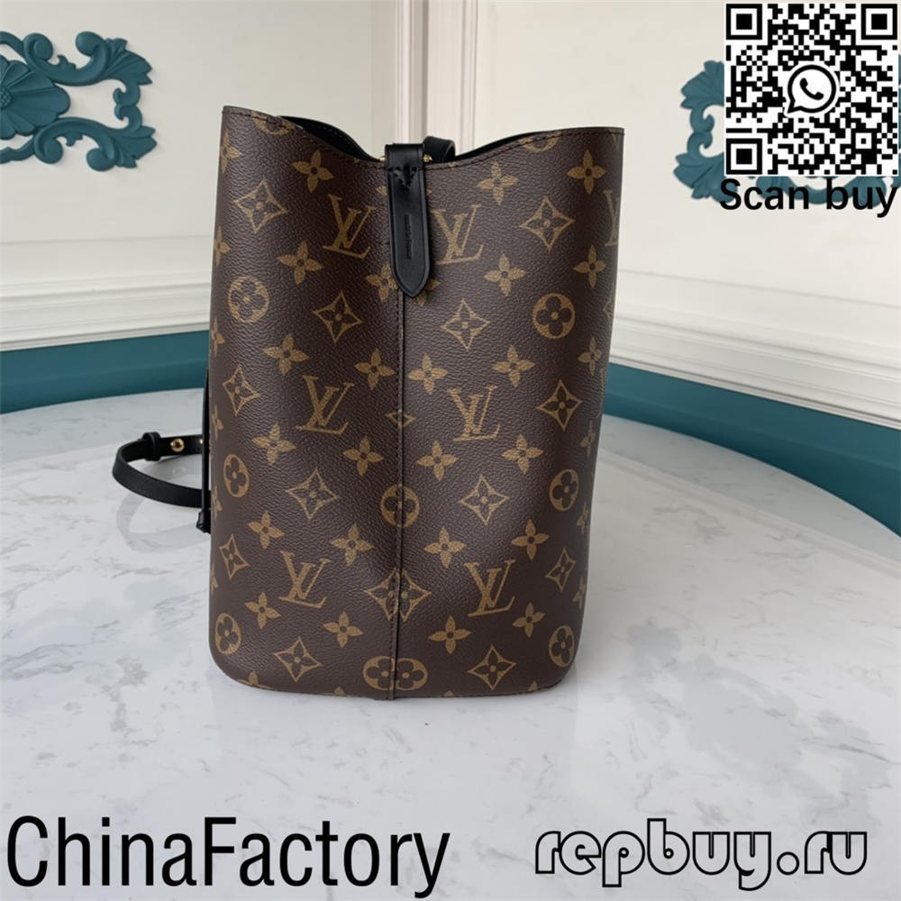 Louis Vuitton ti oke 12 ti o dara julọ awọn baagi ajọra lati ra (imudojuiwọn 2022) Didara ti o dara julọ Fake Louis Vuitton Bag Online itaja, Apẹrẹ apopọ apo ru