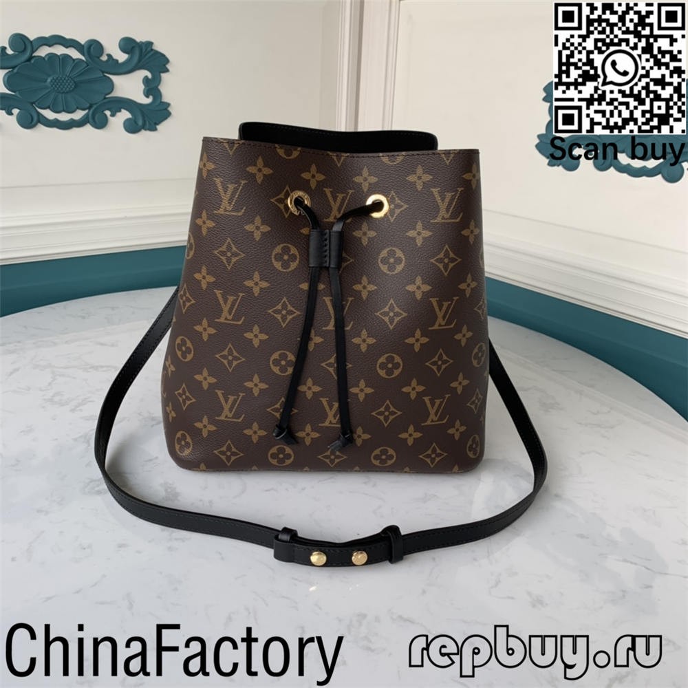 12 najboljih replika torbi Louis Vuittona za kupnju (ažurirano 2022.) - Online trgovina lažnih Louis Vuitton torbi najbolje kvalitete, dizajnerska torba replike ru