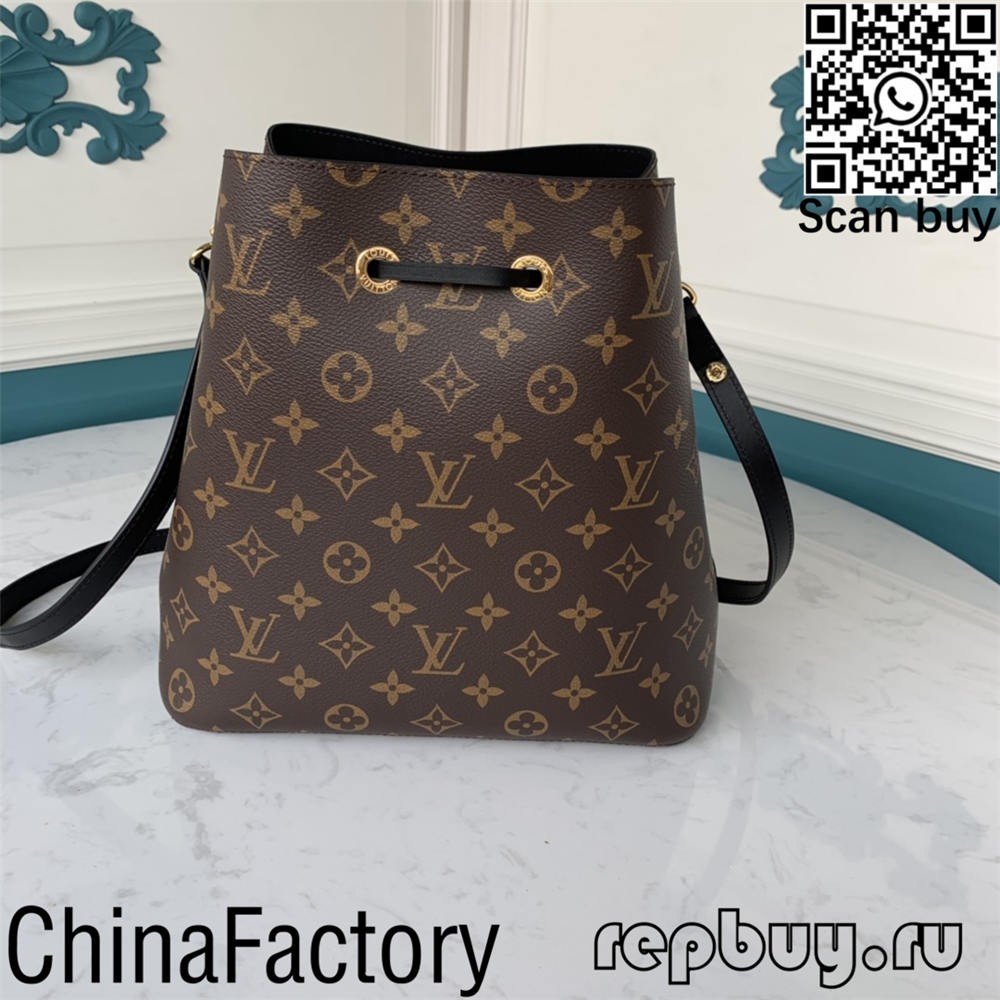 Top 12 pi bon kalite sache replika Louis Vuitton yo pou achte (2022 mete ajou) - Pi bon kalite sache Louis Vuitton sou entènèt, replika sak designer ru