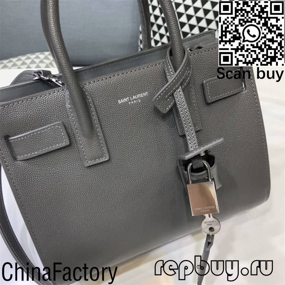 Le migliori 12 migliori borse replica di YSL da acquistare (aggiornato 2022)-Best Quality Fake Louis Vuitton Bag Online Store, Replica designer bag ru