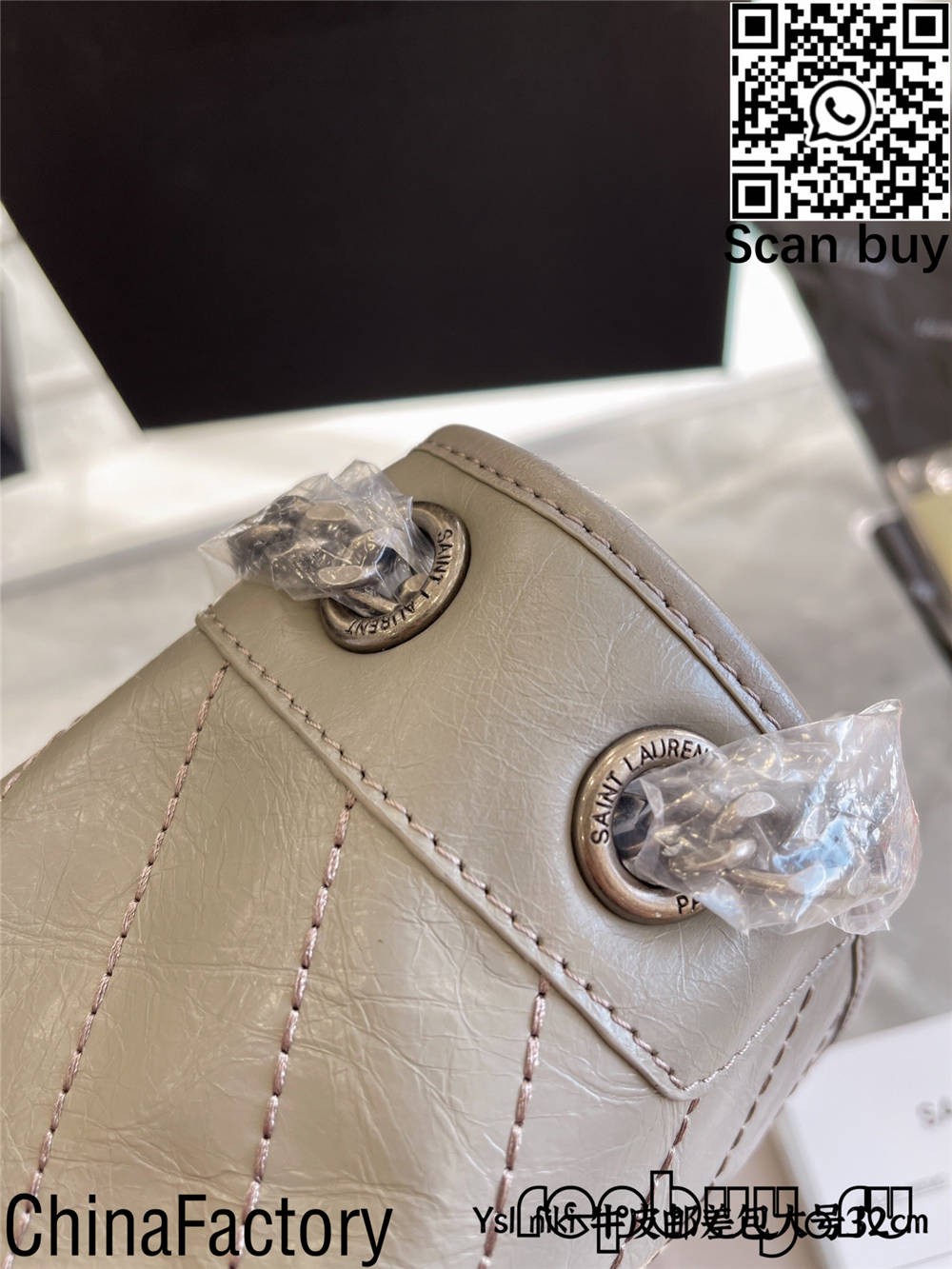 12 найкращих копій сумок YSL, які можна купити (оновлено в 2022 році) – Інтернет-магазин підробленої сумки Louis Vuitton найкращої якості, дизайнерська копія сумки ru