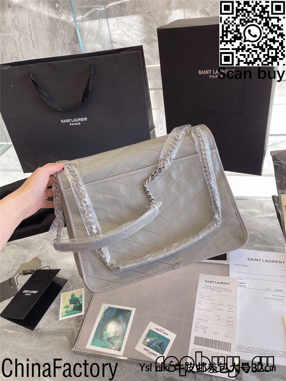YSL:s topp 12 bästa replikväskor att köpa (uppdaterad 2022)-Bästa kvalitet falska Louis Vuitton Bag Online Store, Replica designer bag ru