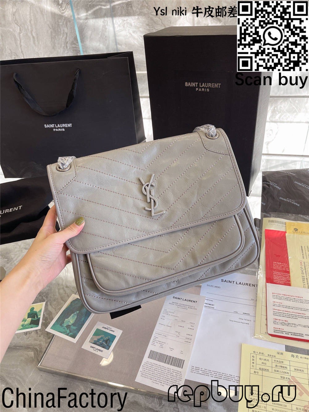 Top 12 tas replika paling apik kanggo tuku YSL (2022 dianyari) -Toko Online Tas Louis Vuitton Palsu Kualitas Paling apik, Tas desainer replika ru