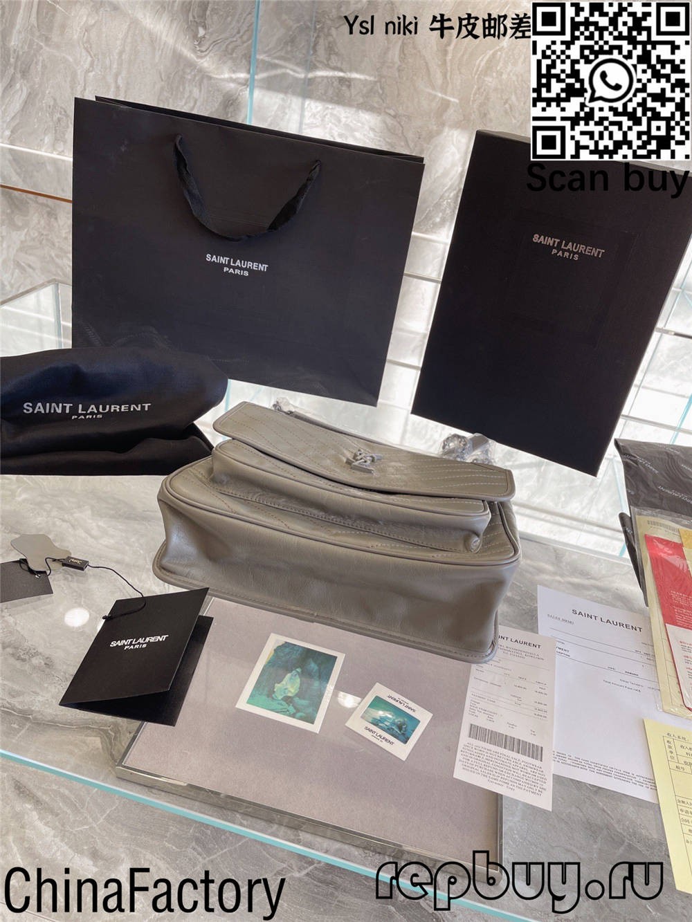 I 12 migliori sacchetti di replica di YSL per cumprà (aghjurnatu 2022) - Best Quality Fake Louis Vuitton Bag Online Store, Replica designer bag ru