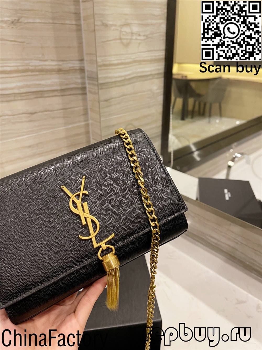 Le migliori 12 migliori borse replica di YSL da acquistare (aggiornato 2022)-Best Quality Fake Louis Vuitton Bag Online Store, Replica designer bag ru